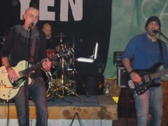 Yen Exil 07.01.2012 II