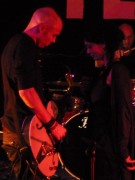 Yen Exil 07.01.2012 IV