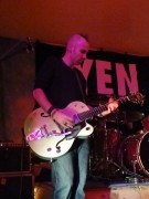 Yen Exil 07.01.2012 V