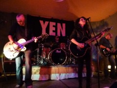 Yen Exil 07.01.2012 VIII