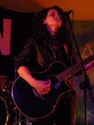 Yen Exil 07.01.2012 IX