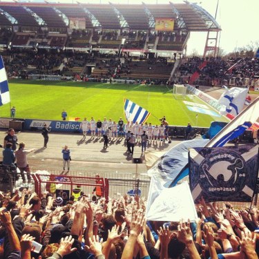 528385_10151422574088892_319875317_n