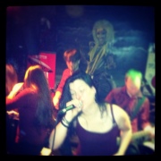 May The Silence Fail