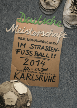 2014-DM-Plakat Kopie