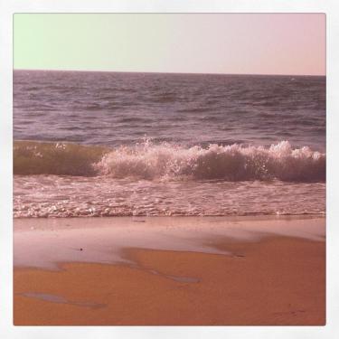 10710873_10152443688993892_5700556351646893622_n