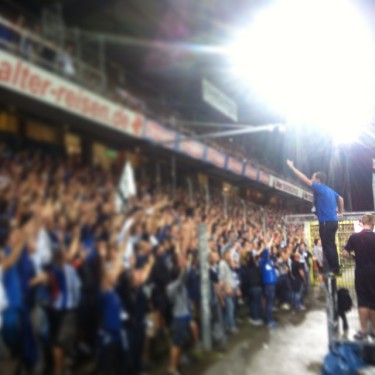 10609515_10152450751088892_4116364013200802372_n