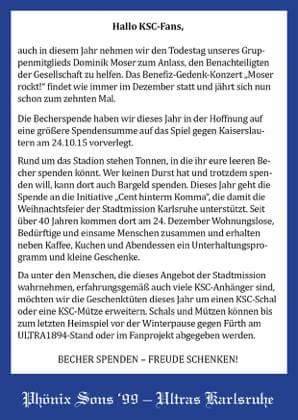 12141699_10200897257991315_5757981168403142278_n