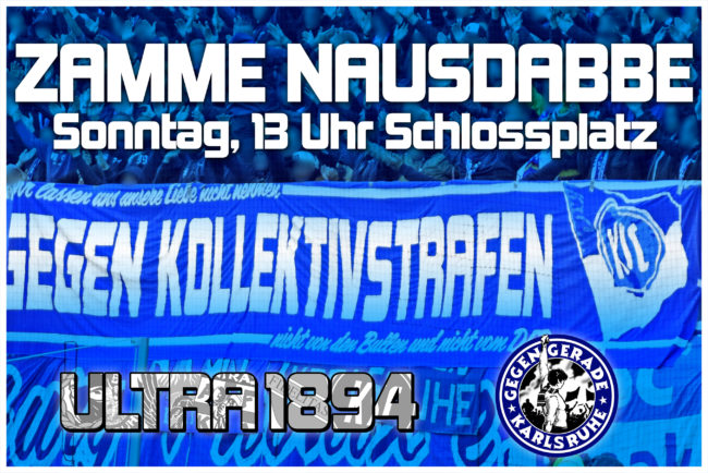 GegenKollektivstrafen-650x434